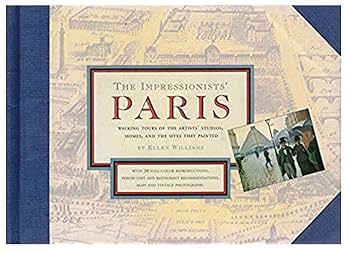 その他 Impressionism &amp; Post Impressionism: Private Life [DVD] Amazon.com: The Impressionists: The Other French Revolution